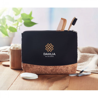 PORTO BAG, Kosmetická taštička
