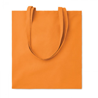 COTTONEL COLOUR ++, Nákupní taška z bavlny 180g