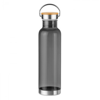HELSINKI BASIC, Tritanová 800ml láhev