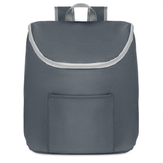 IGLO BAG, Chladící taška a batoh