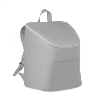 IGLO BAG, Chladící taška a batoh