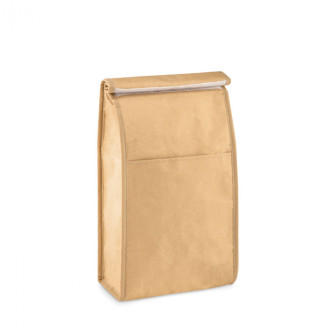 PAPERLUNCH, 3l obědový sáček