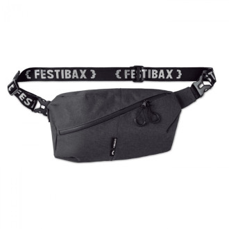 FESTIBAX BASIC, Festibax® Basic