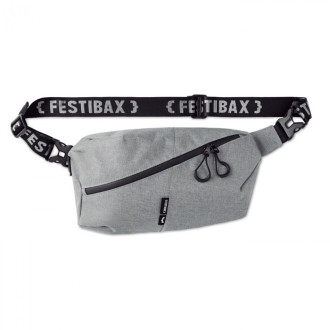 FESTIBAX BASIC, Festibax® Basic