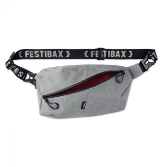 FESTIBAX BASIC, Festibax® Basic