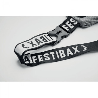 FESTIBAX BASIC, Festibax® Basic