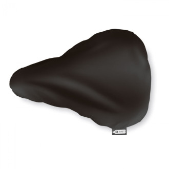 BYPRO RPET, Saddle cover RPET