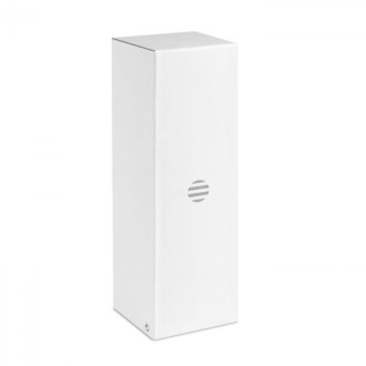 ETNA, Propiska v krabičce z bambusu