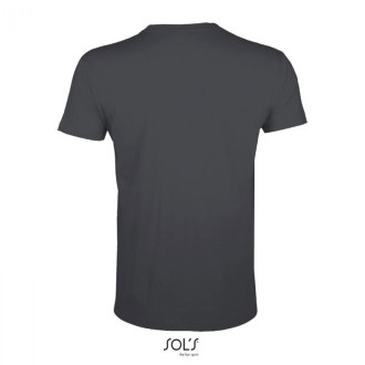 REGENT FIT, REGENT F PÁNSKÉ TRIČKO 150g