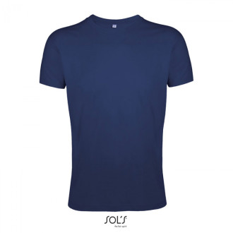 REGENT FIT, REGENT F PÁNSKÉ TRIČKO 150g