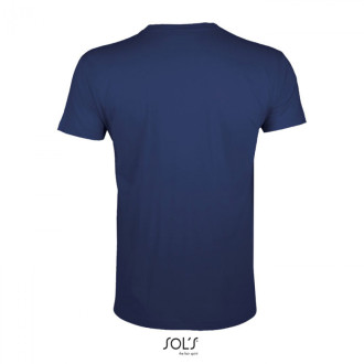 REGENT FIT, REGENT F PÁNSKÉ TRIČKO 150g