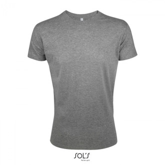 REGENT FIT, REGENT F PÁNSKÉ TRIČKO 150g