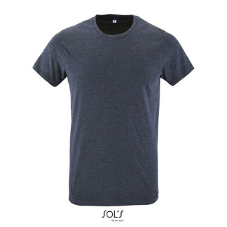 REGENT FIT, REGENT F PÁNSKÉ TRIČKO 150g