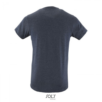 REGENT FIT, REGENT F PÁNSKÉ TRIČKO 150g