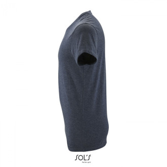 REGENT FIT, REGENT F PÁNSKÉ TRIČKO 150g