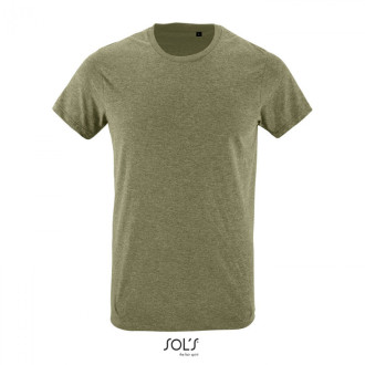 REGENT FIT, REGENT F PÁNSKÉ TRIČKO 150g