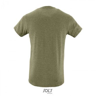 REGENT FIT, REGENT F PÁNSKÉ TRIČKO 150g