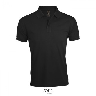 PRIME MEN, PRIME PÁNSKÉ POLO 200g