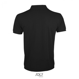 PRIME MEN, PRIME PÁNSKÉ POLO 200g