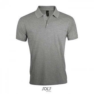 PRIME MEN, PRIME PÁNSKÉ POLO 200g