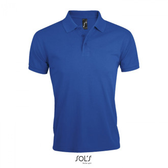 PRIME MEN, PRIME PÁNSKÉ POLO 200g