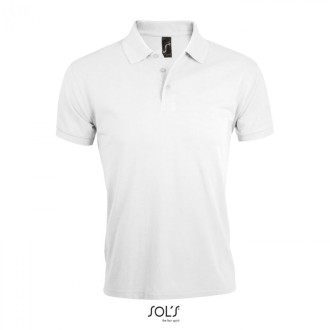 PRIME MEN, PRIME PÁNSKÉ POLO 200g