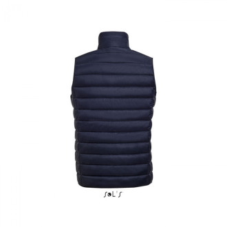 WAVE MEN, WAVE PÁNSKÁ VESTA 180g