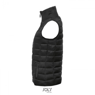 WAVE WOMEN, WAVE DÁMSKÁ VESTA 180g