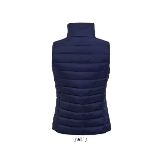 WAVE WOMEN, WAVE DÁMSKÁ VESTA 180g