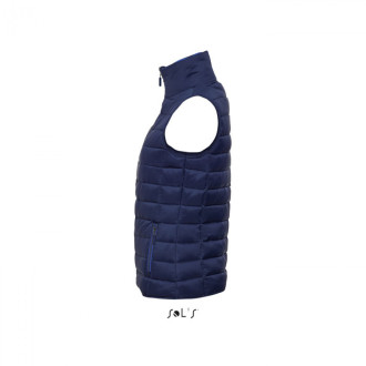 WAVE WOMEN, WAVE DÁMSKÁ VESTA 180g