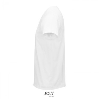 PIONEER MEN, PIONEER PÁNSKÉ TRIČKO 175g