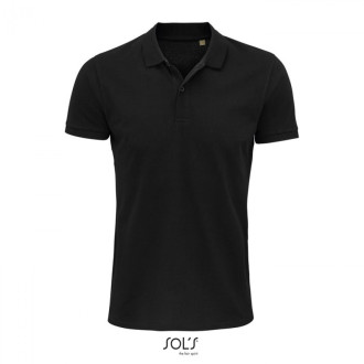 PLANET MEN, PLANET PÁNSKÉ POLO 170g