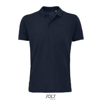 PLANET MEN, PLANET PÁNSKÉ POLO 170g