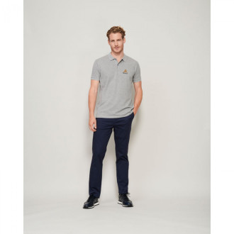 PLANET MEN, PLANET PÁNSKÉ POLO 170g