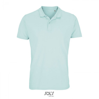 PLANET MEN, PLANET PÁNSKÉ POLO 170g