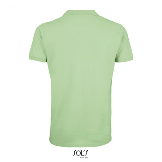 PLANET MEN, PLANET PÁNSKÉ POLO 170g