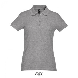 PASSION, PASSION DÁMSKÉ POLO 170g