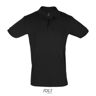 PERFECT MEN, PERFECT PÁNSKÉ POLO 180g