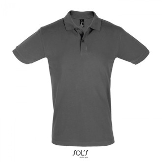 PERFECT MEN, PERFECT PÁNSKÉ POLO 180g