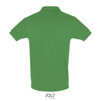 PERFECT MEN, PERFECT PÁNSKÉ POLO 180g