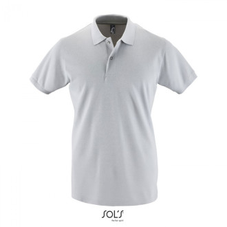 PERFECT MEN, PERFECT PÁNSKÉ POLO 180g