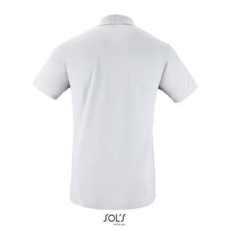 PERFECT MEN, PERFECT PÁNSKÉ POLO 180g