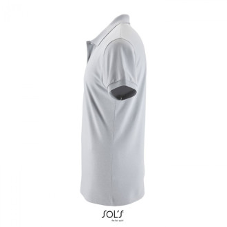 PERFECT MEN, PERFECT PÁNSKÉ POLO 180g