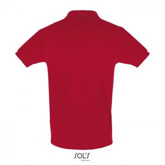 PERFECT MEN, PERFECT PÁNSKÉ POLO 180g