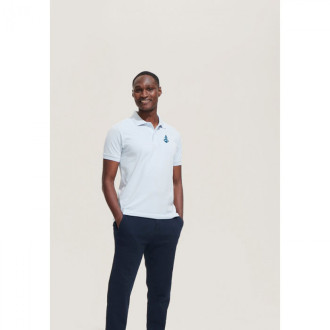 PERFECT MEN, PERFECT PÁNSKÉ POLO 180g