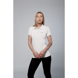 PERFECT WOMEN, PERFECT DÁMSKÉ POLO 180g