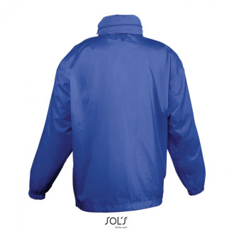 SURF KIDS, SURF KIDS WINDBREAKER 210g