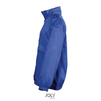 SURF KIDS, SURF KIDS WINDBREAKER 210g