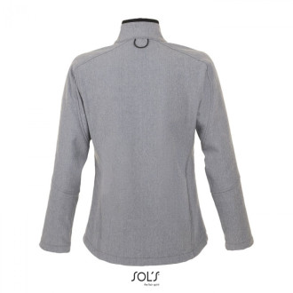 ROXY, ROXY DÁMSKÁ SS BUNDA 340g