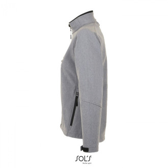 ROXY, ROXY DÁMSKÁ SS BUNDA 340g